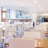 travelodge bournemouth