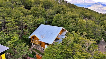 ushuaia