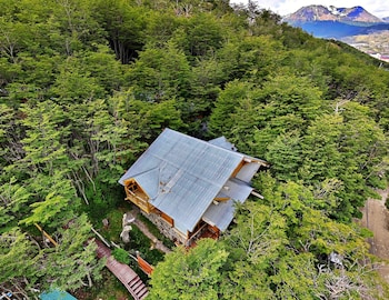 ushuaia