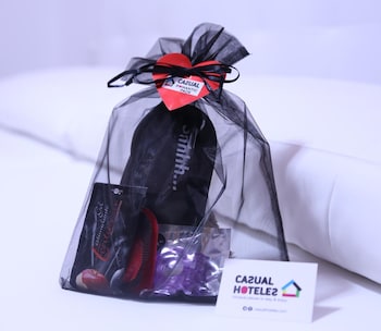 casual de las civilizaciones valencia