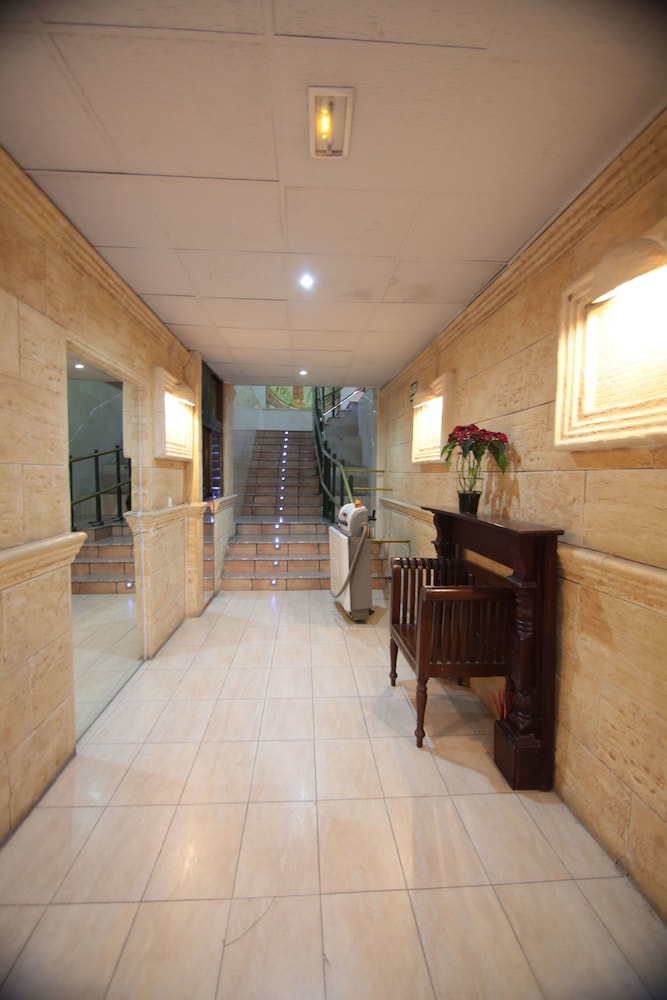 casual de las civilizaciones valencia