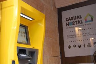 casual de las civilizaciones valencia