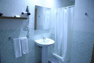 casual de las civilizaciones valencia