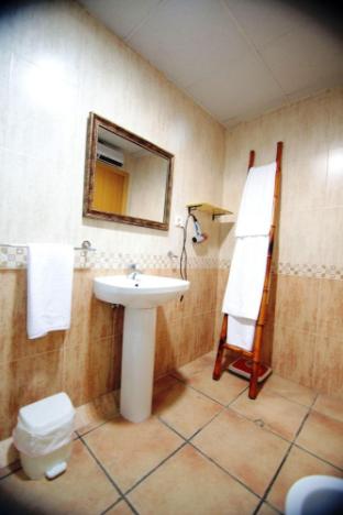 casual de las civilizaciones valencia