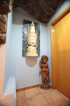 casual de las civilizaciones valencia