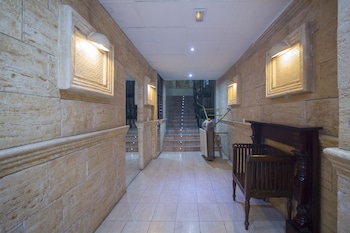 casual de las civilizaciones valencia