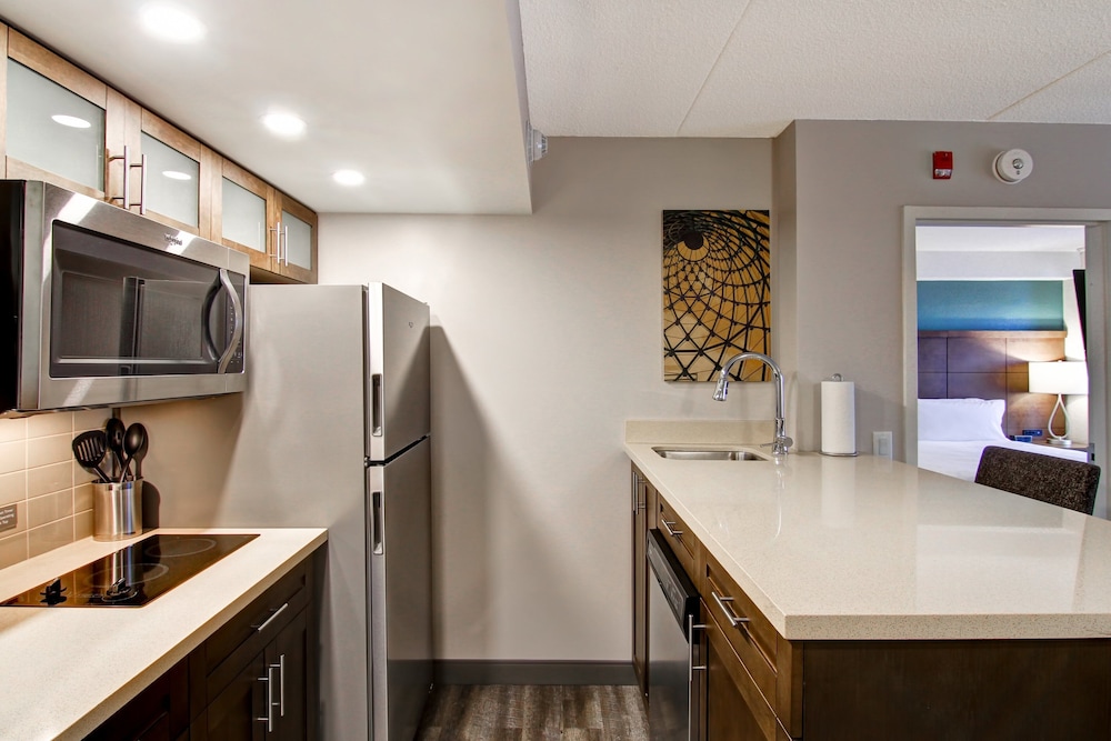 staybridge suites toronto vaughan south by ihg