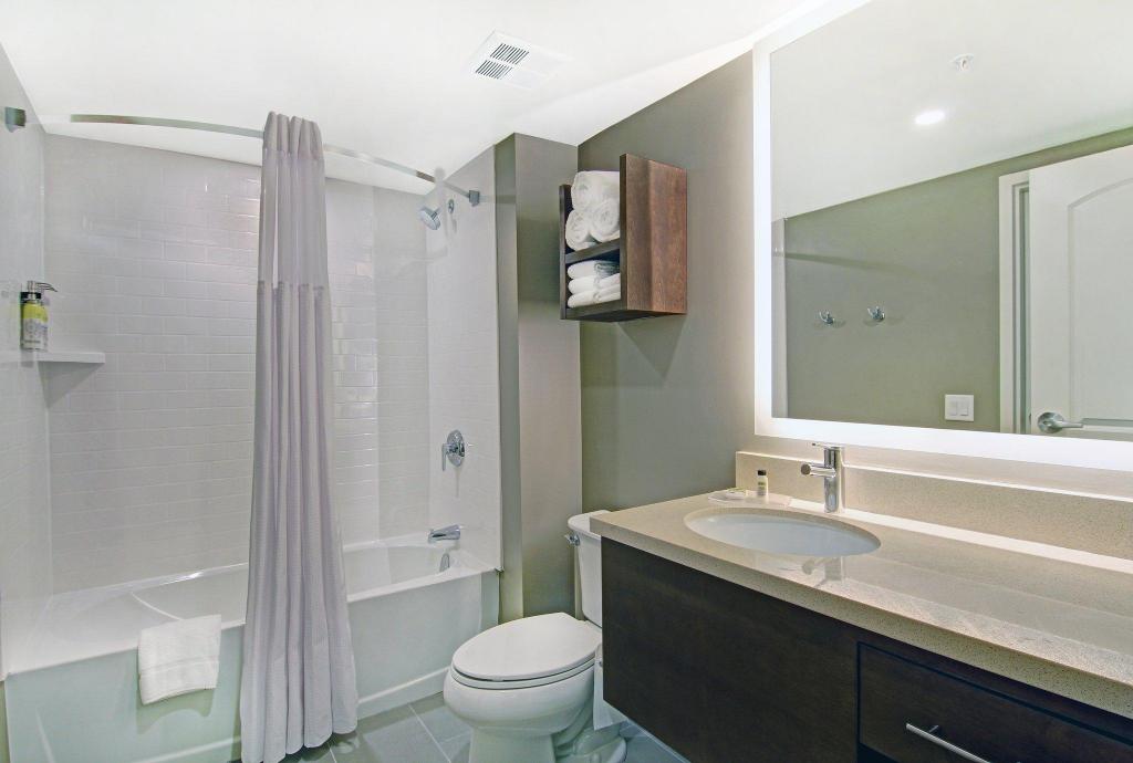 staybridge suites toronto vaughan south by ihg