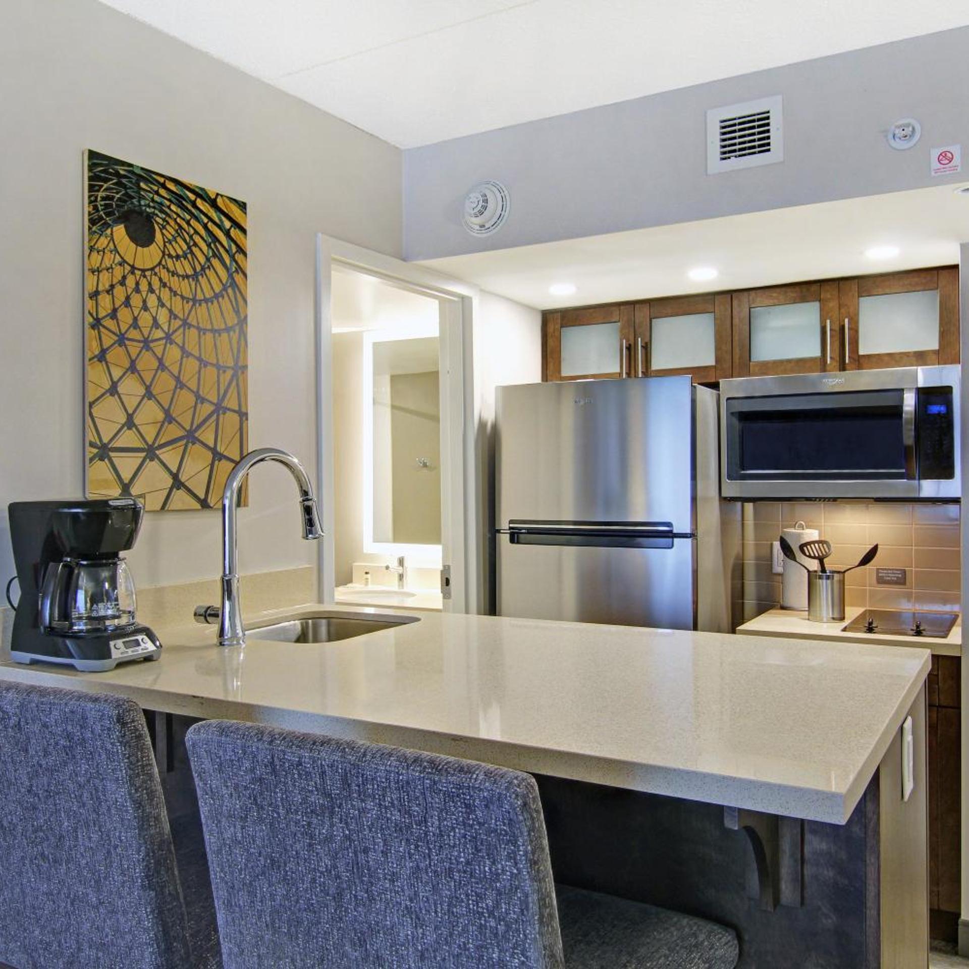 staybridge suites toronto vaughan south by ihg