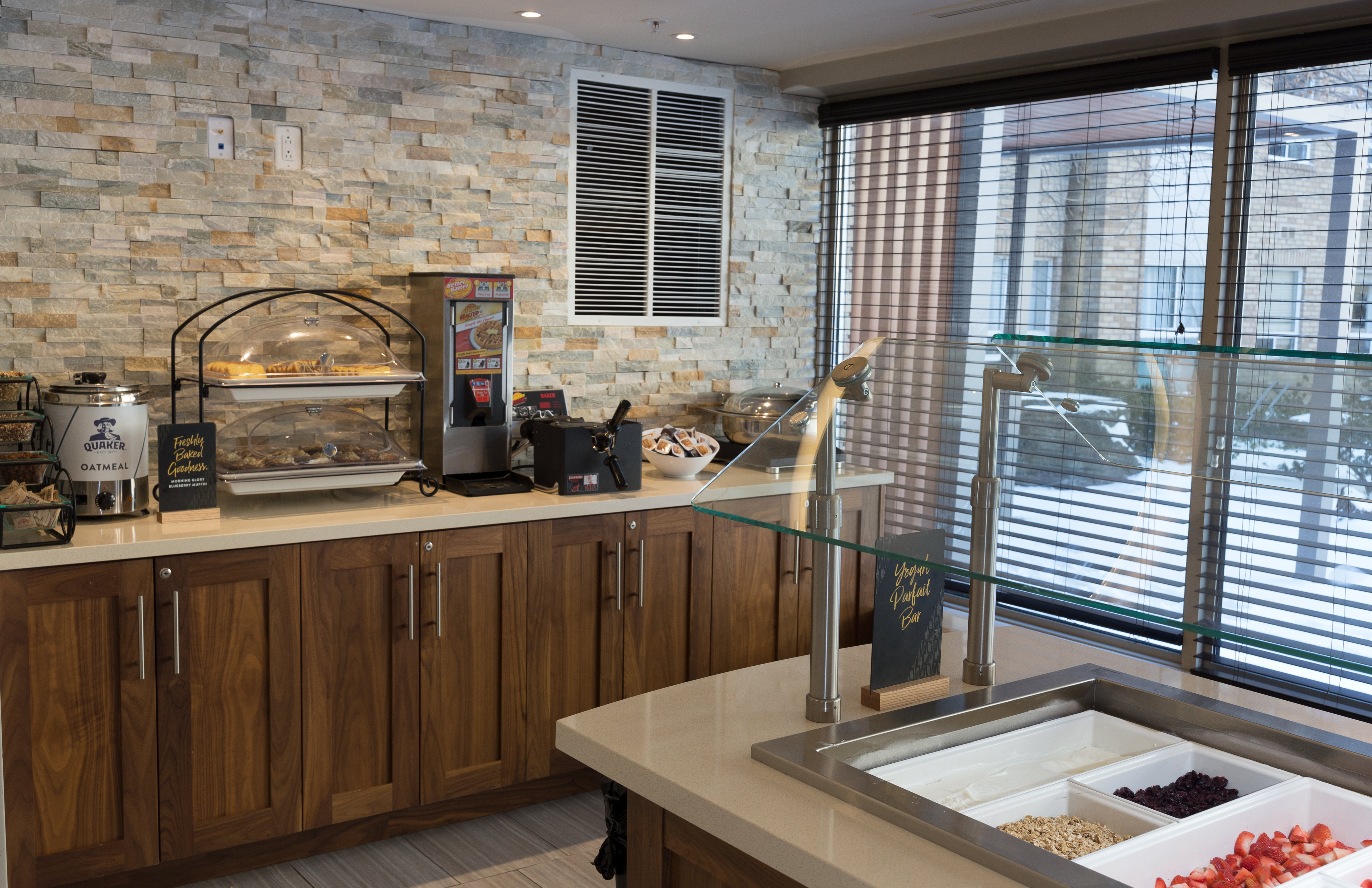 staybridge suites toronto vaughan south by ihg