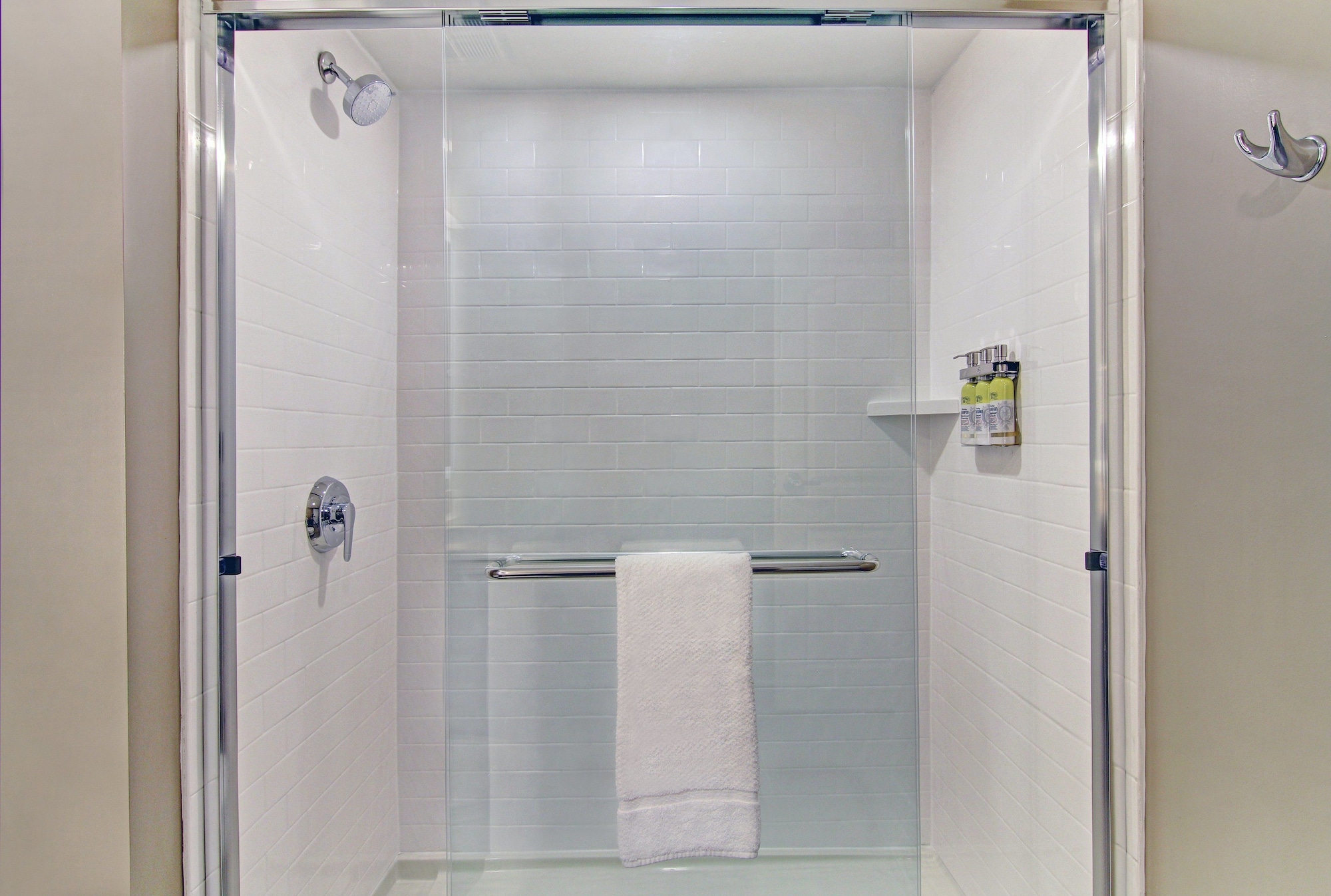 staybridge suites toronto vaughan south by ihg