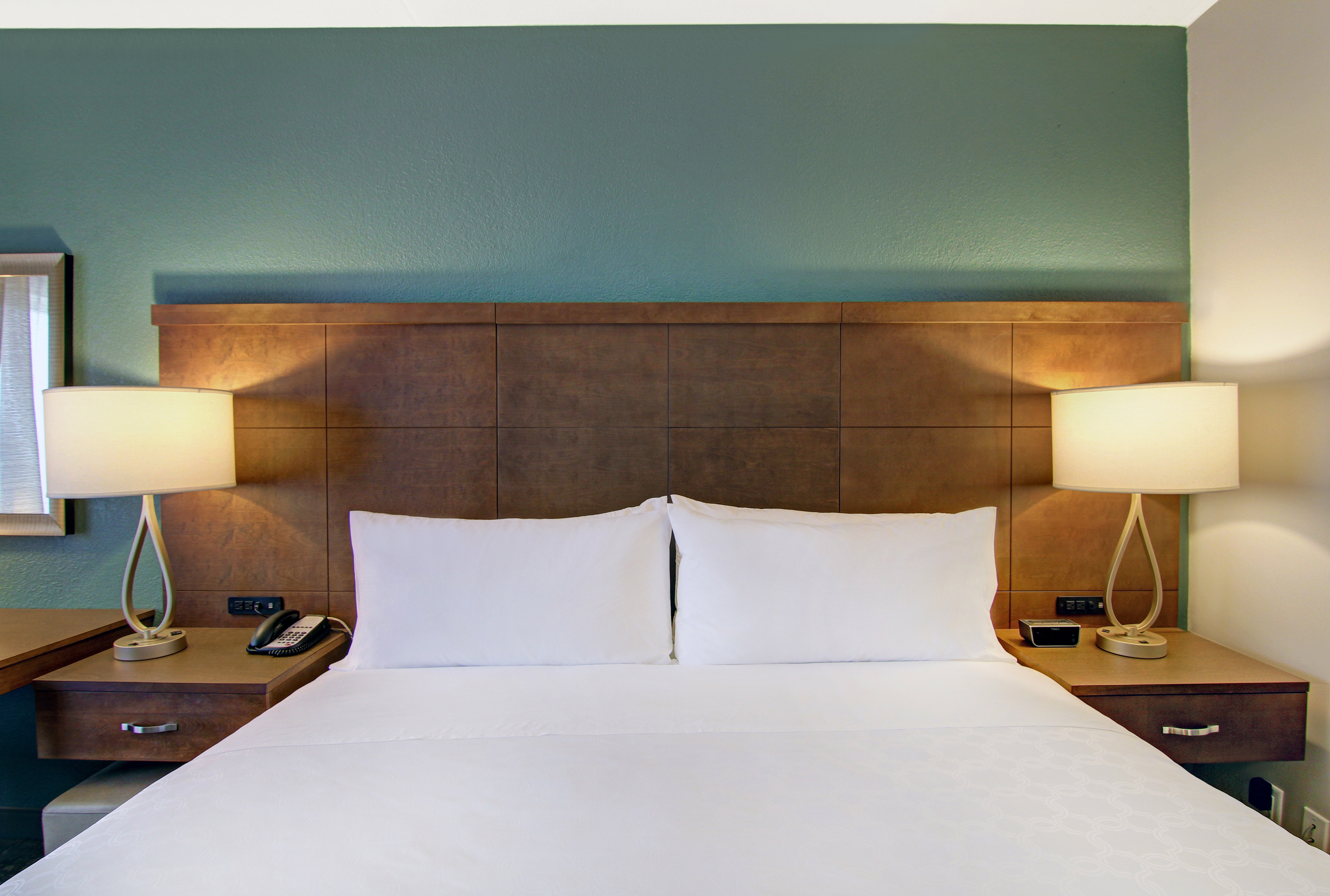 staybridge suites toronto vaughan south by ihg