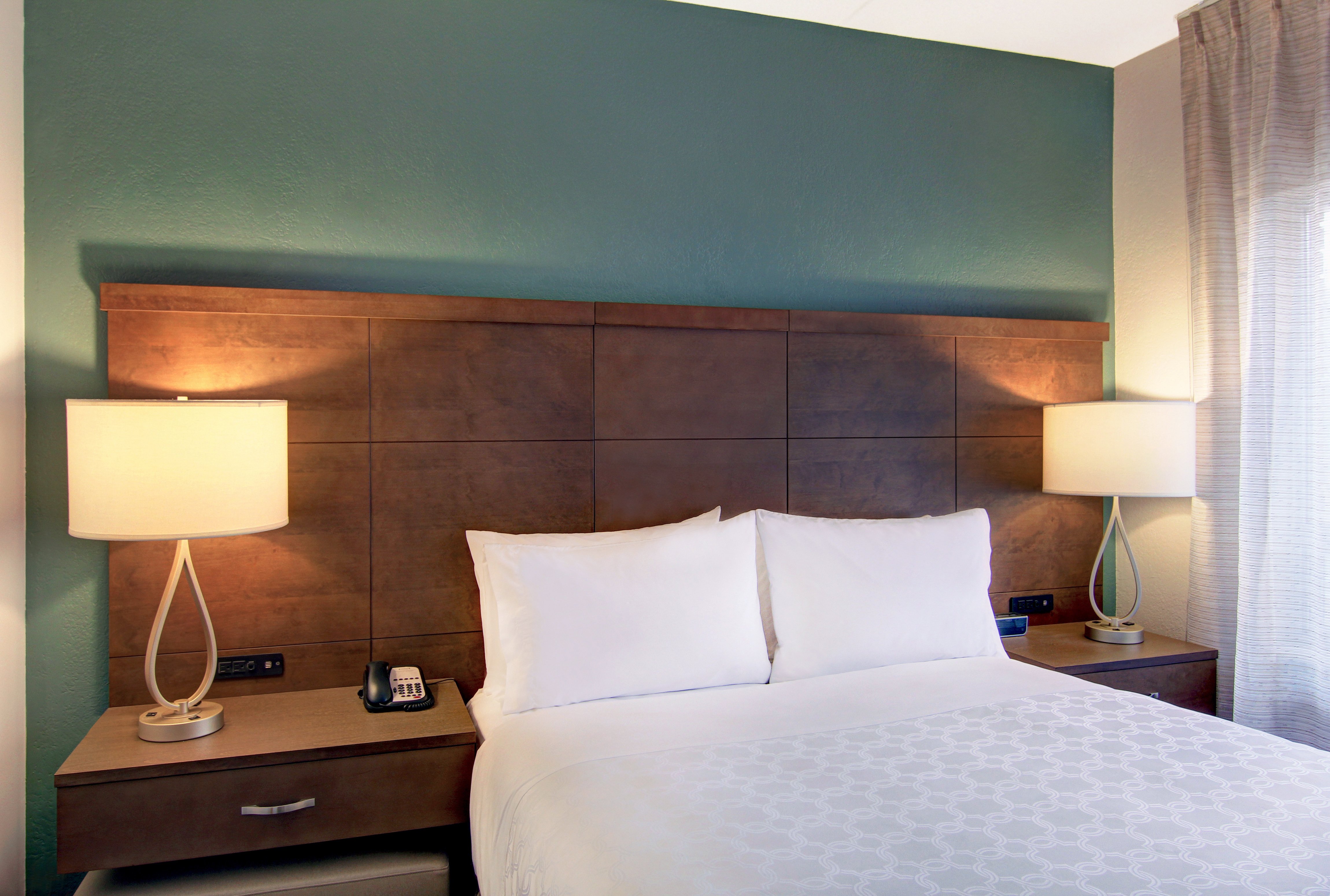 staybridge suites toronto vaughan south by ihg