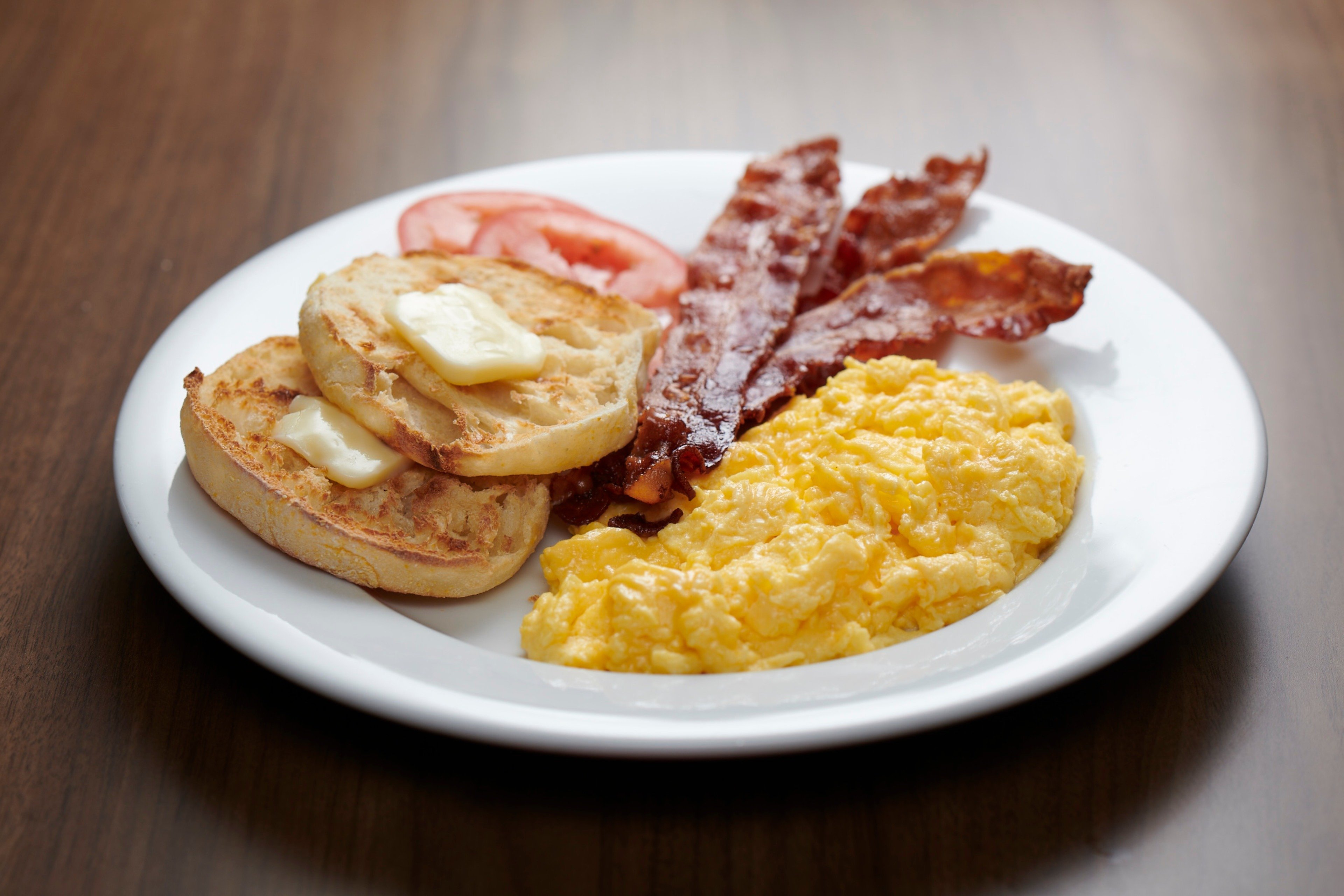 staybridge suites toronto vaughan south by ihg