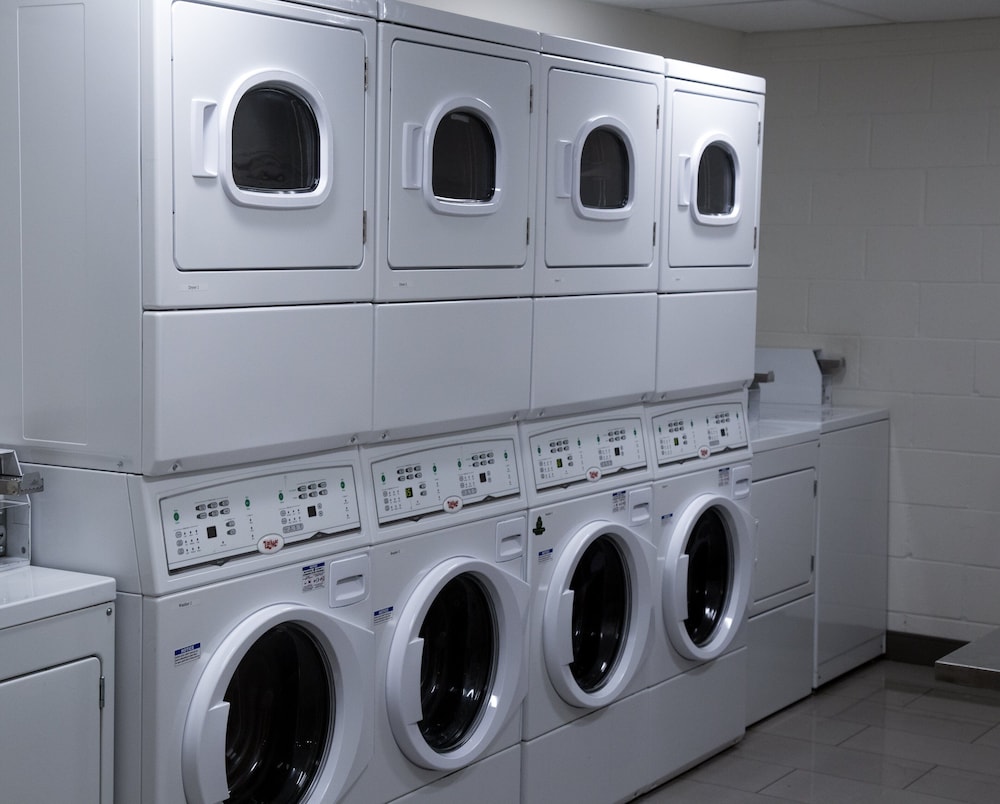 staybridge suites toronto vaughan south by ihg