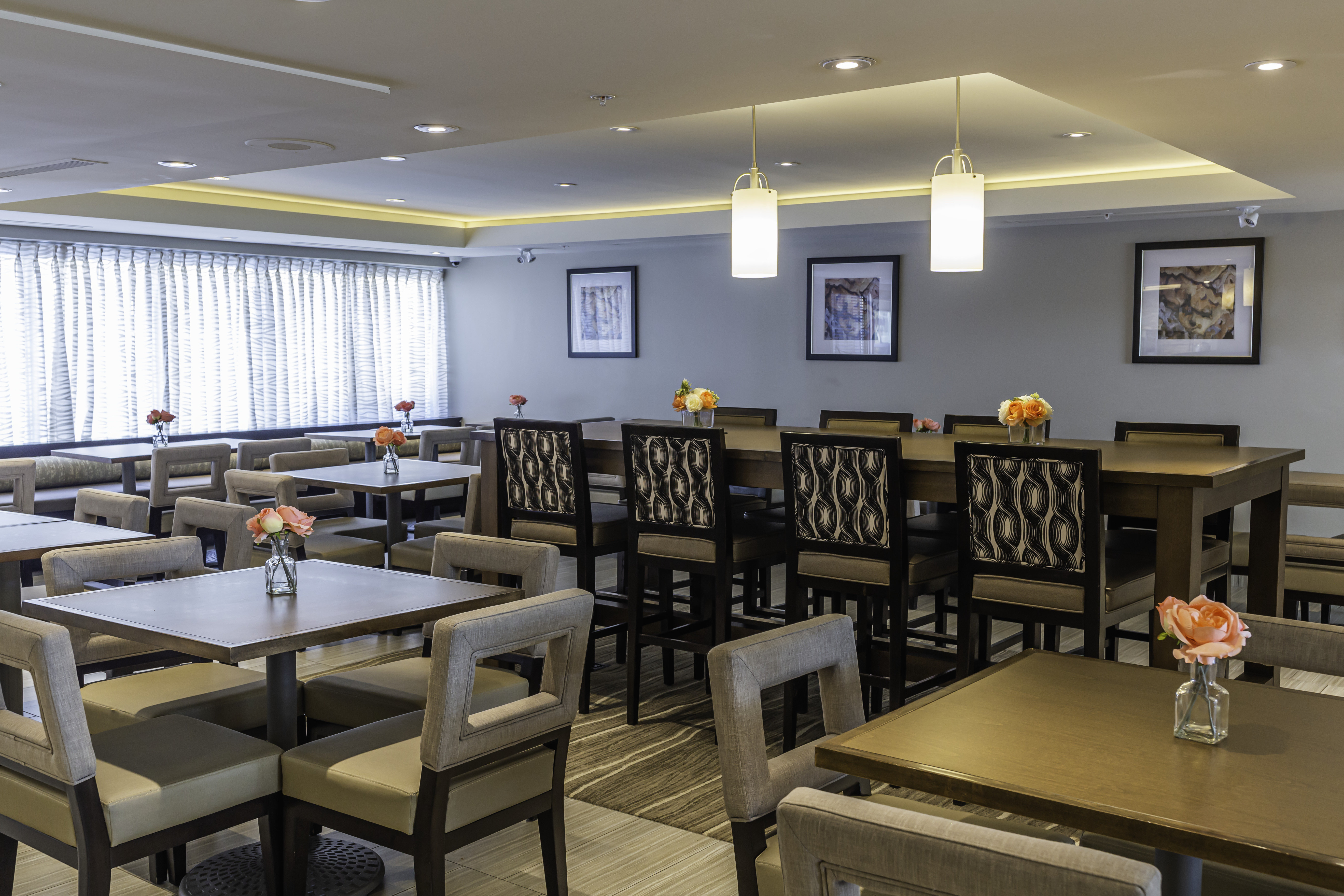 staybridge suites toronto vaughan south by ihg