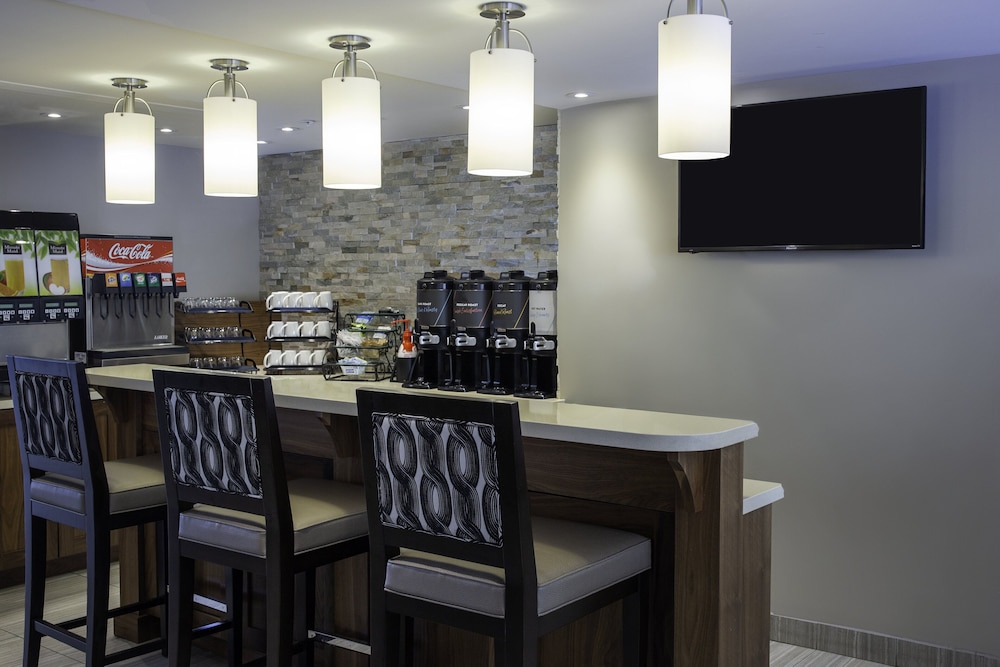 staybridge suites toronto vaughan south by ihg