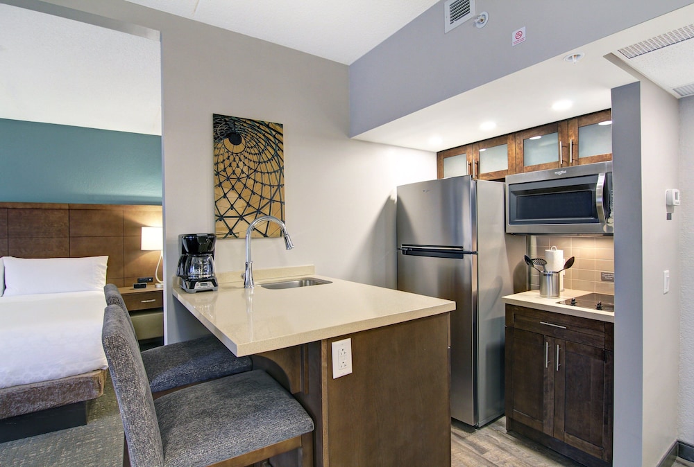 staybridge suites toronto vaughan south by ihg