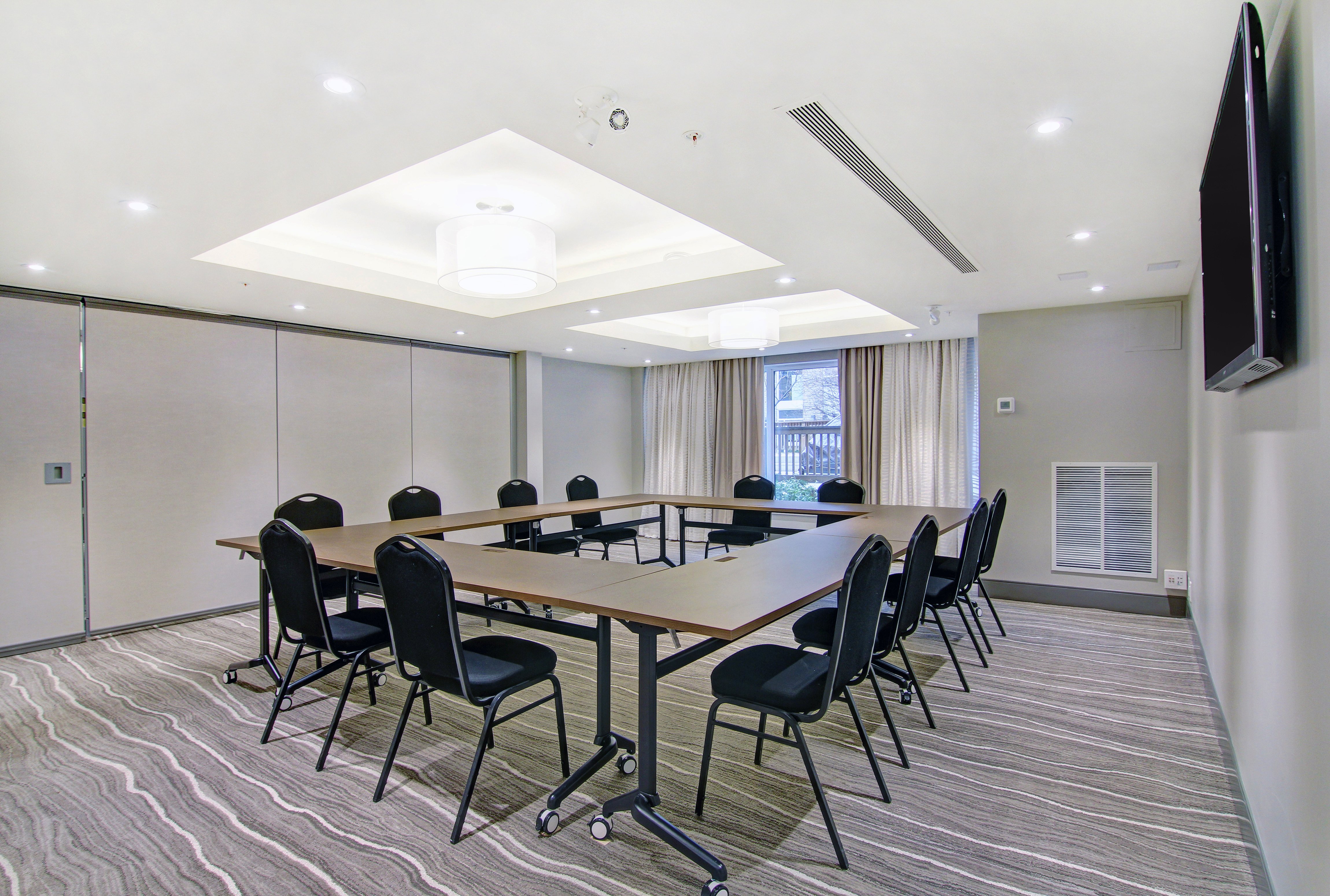 staybridge suites toronto vaughan south by ihg