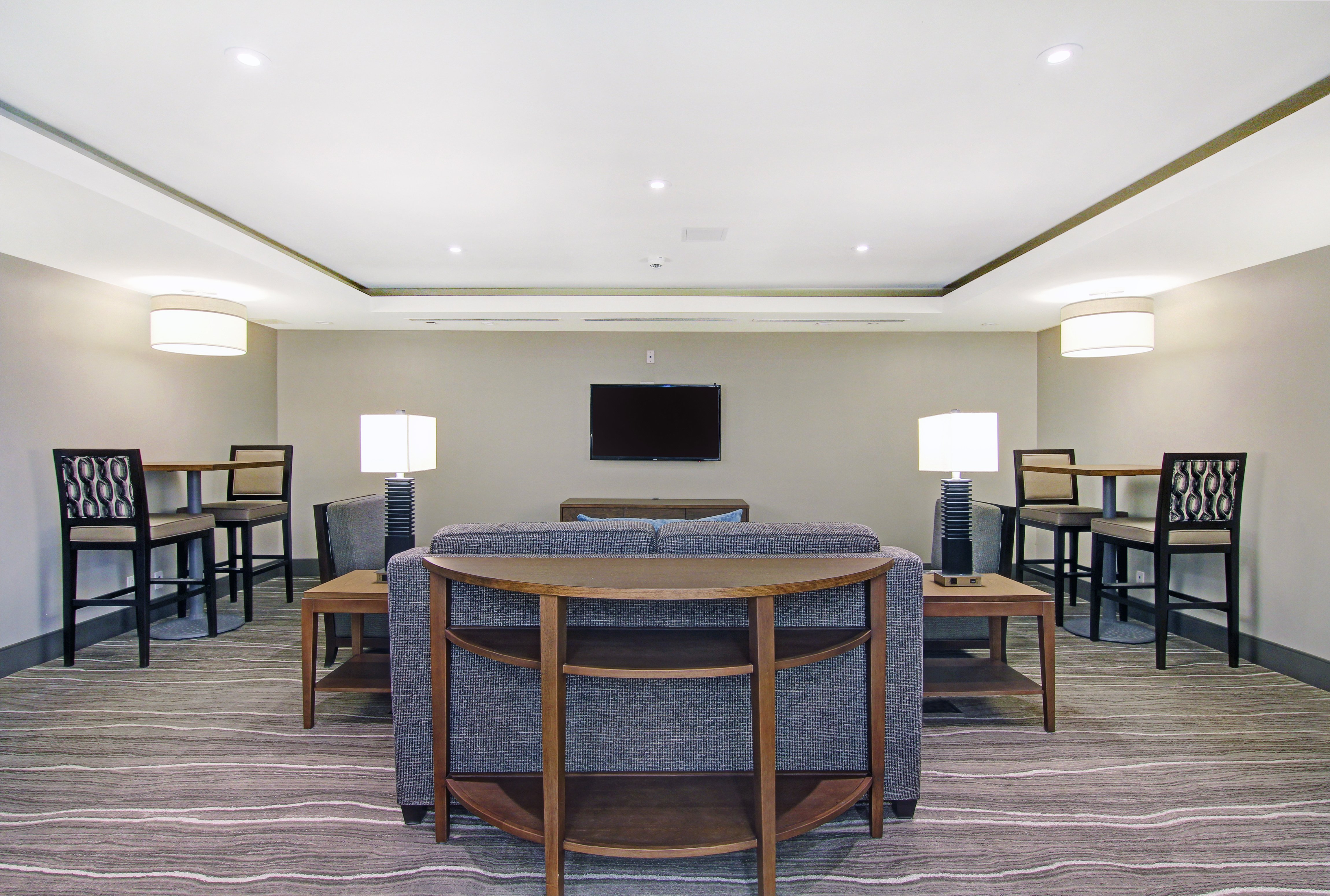 staybridge suites toronto vaughan south by ihg