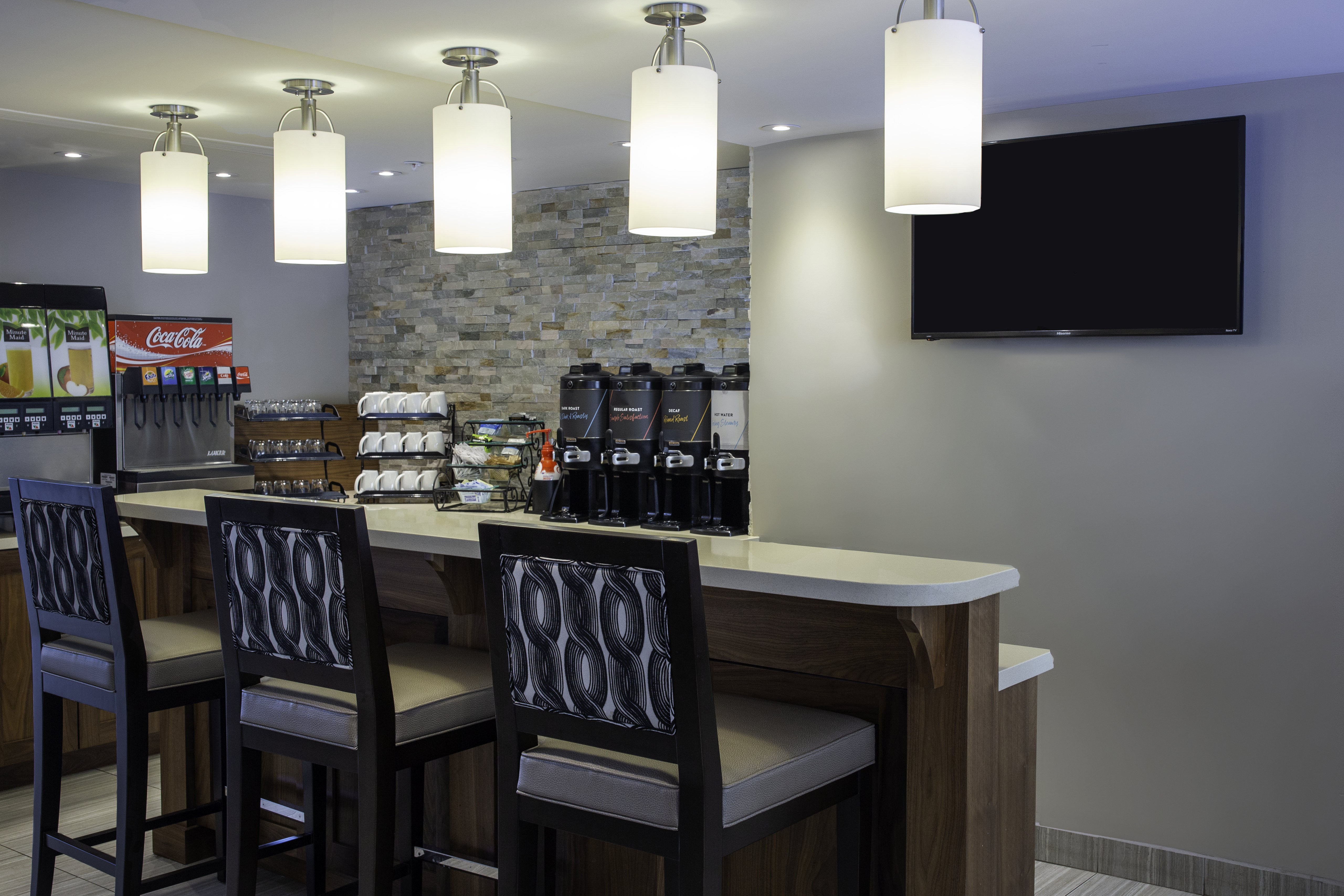 staybridge suites toronto vaughan south by ihg