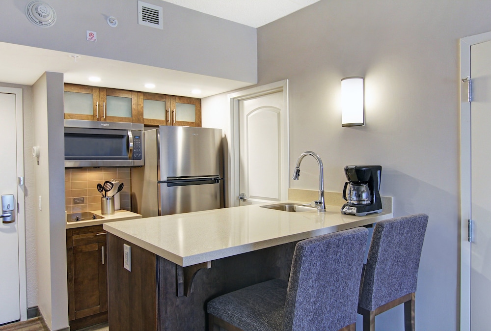 staybridge suites toronto vaughan south by ihg
