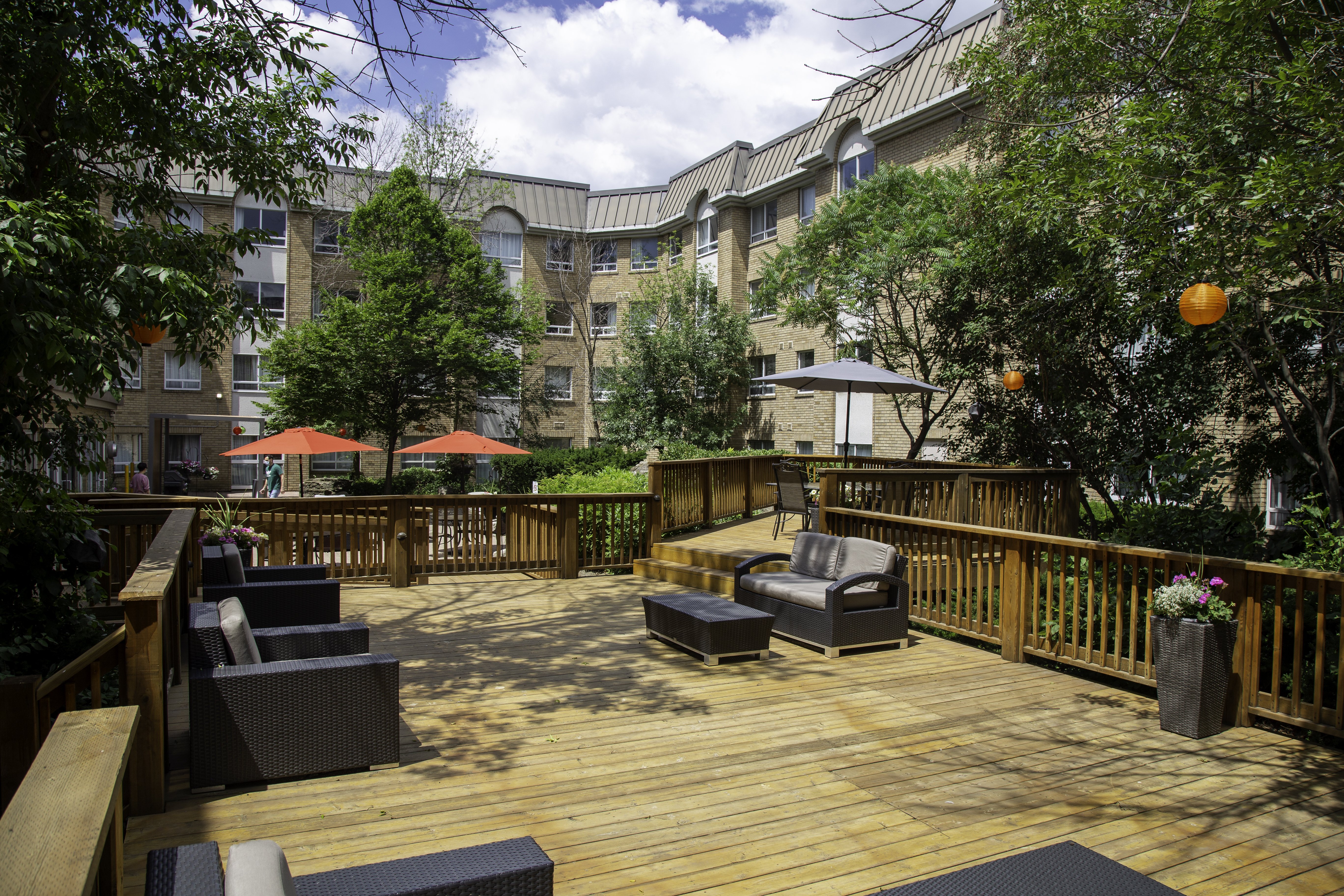 staybridge suites toronto vaughan south by ihg