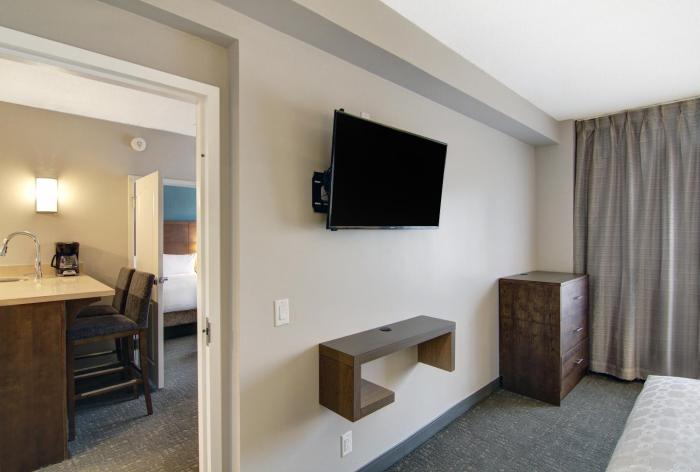 staybridge suites toronto vaughan south by ihg