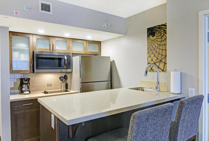 staybridge suites toronto vaughan south by ihg