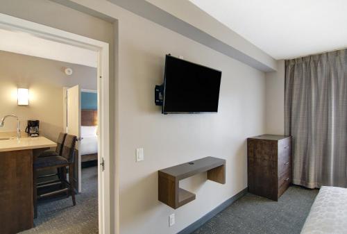 staybridge suites toronto vaughan south by ihg