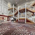 branson