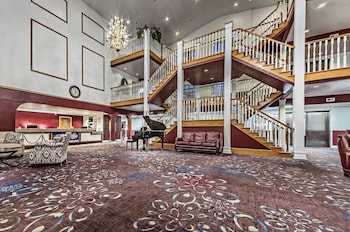 branson
