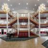 branson