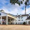 branson