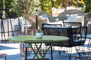 radisson hotel aix en provence