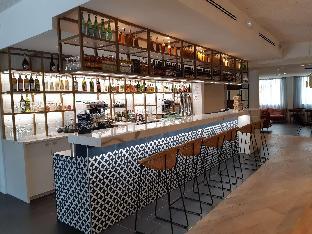 radisson hotel aix en provence