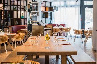 radisson hotel aix en provence