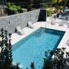 radisson hotel aix en provence