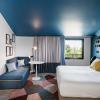 radisson hotel aix en provence