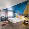 radisson hotel aix en provence