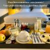 radisson hotel aix en provence