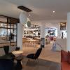 radisson hotel aix en provence