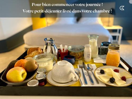 radisson hotel aix en provence