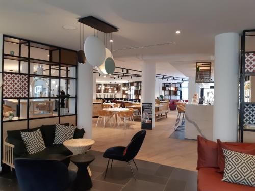 radisson hotel aix en provence