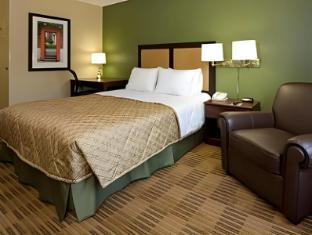 extended stay america suites rochester henrietta