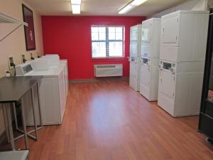 extended stay america suites rochester henrietta