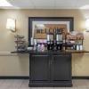 extended stay america suites rochester henrietta