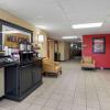 extended stay america suites rochester henrietta