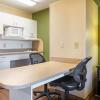 extended stay america suites rochester henrietta