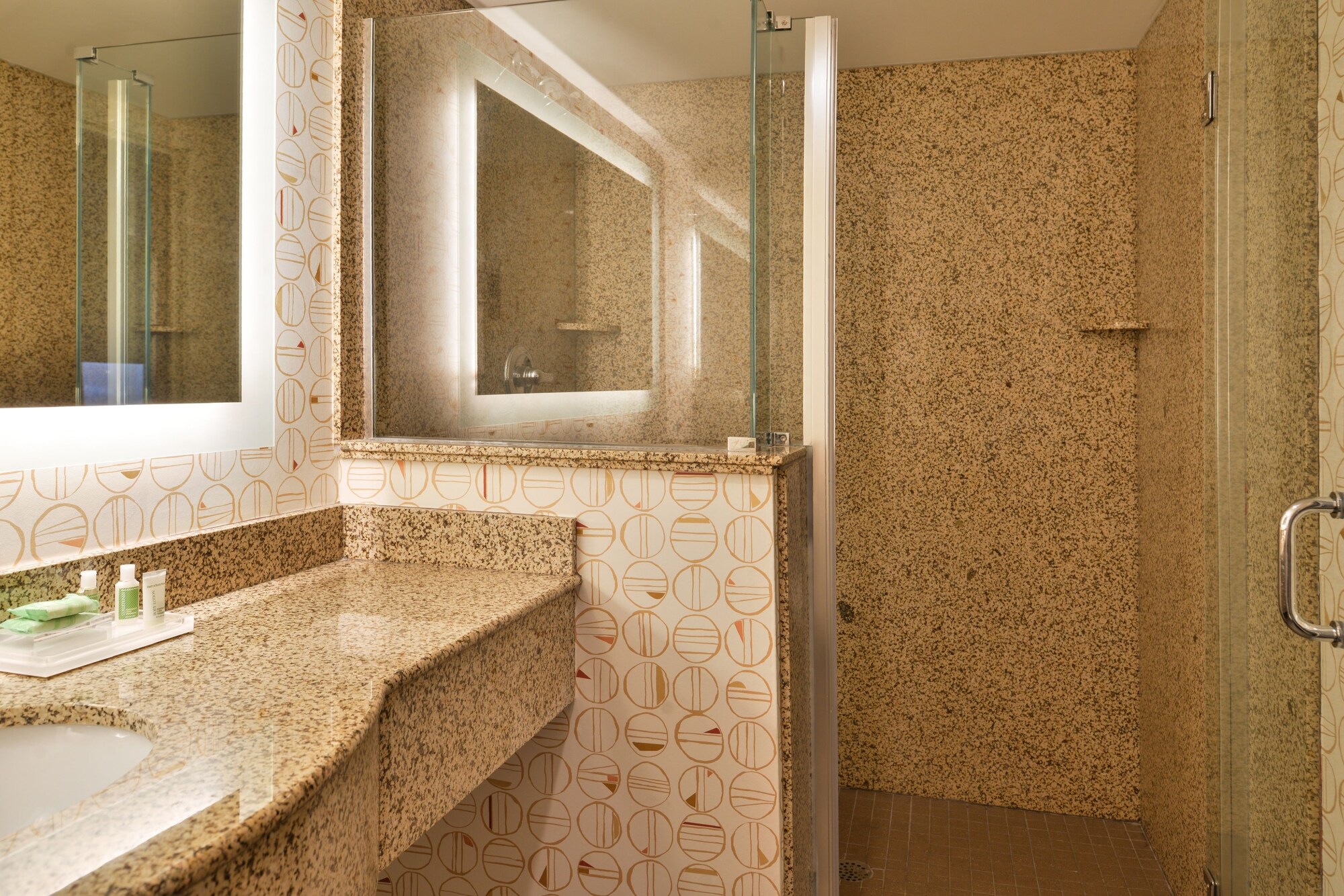 holiday inn hotel and suites rochester marketplace by ihg